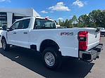 2023 Ford F-250 Crew Cab 4x4, Pickup for sale #2FT7496 - photo 2