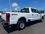 2023 Ford F-250 Crew Cab 4x4, Pickup for sale #2FT7496 - photo 5