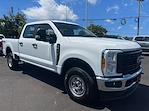 2023 Ford F-250 Crew Cab 4x4, Pickup for sale #2FT7496 - photo 7