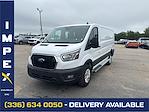 2023 Ford Transit 250 Low Roof RWD Empty Cargo Van for sale #2FT7628 - photo 1