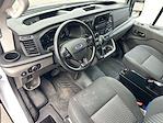2023 Ford Transit 250 Low Roof RWD Empty Cargo Van for sale #2FT7628 - photo 11