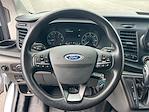 2023 Ford Transit 250 Low Roof RWD Empty Cargo Van for sale #2FT7628 - photo 12