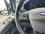 2023 Ford Transit 250 Low Roof RWD Empty Cargo Van for sale #2FT7628 - photo 13