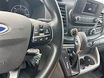 2023 Ford Transit 250 Low Roof RWD Empty Cargo Van for sale #2FT7628 - photo 14