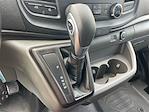 2023 Ford Transit 250 Low Roof RWD Empty Cargo Van for sale #2FT7628 - photo 15
