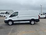 2023 Ford Transit 250 Low Roof RWD Empty Cargo Van for sale #2FT7628 - photo 2