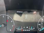2023 Ford Transit 250 Low Roof RWD Empty Cargo Van for sale #2FT7628 - photo 21
