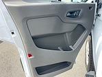 2023 Ford Transit 250 Low Roof RWD Empty Cargo Van for sale #2FT7628 - photo 22