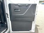 2023 Ford Transit 250 Low Roof RWD Empty Cargo Van for sale #2FT7628 - photo 24