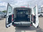2023 Ford Transit 250 Low Roof RWD Empty Cargo Van for sale #2FT7628 - photo 25