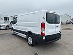2023 Ford Transit 250 Low Roof RWD Empty Cargo Van for sale #2FT7628 - photo 3