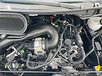 2023 Ford Transit 250 Low Roof RWD Empty Cargo Van for sale #2FT7628 - photo 31