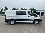 2023 Ford Transit 250 Low Roof RWD Empty Cargo Van for sale #2FT7628 - photo 5