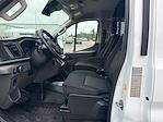 2023 Ford Transit 250 Low Roof RWD Empty Cargo Van for sale #2FT7628 - photo 7