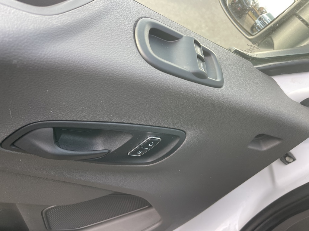 Used 2024 Ford Transit 250 - photo 12