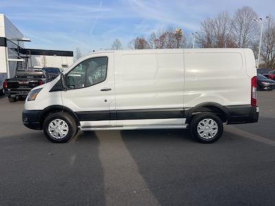 2024 Ford Transit 250 Low Roof RWD Empty Cargo Van for sale #2FT7634 - photo 2