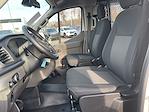 2024 Ford Transit 250 Low Roof RWD Empty Cargo Van for sale #2FT7634 - photo 11