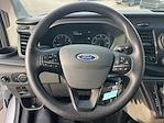 2024 Ford Transit 250 Low Roof RWD Empty Cargo Van for sale #2FT7634 - photo 12