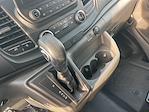 2024 Ford Transit 250 Low Roof RWD Empty Cargo Van for sale #2FT7634 - photo 15