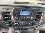 2024 Ford Transit 250 Low Roof RWD Empty Cargo Van for sale #2FT7634 - photo 16