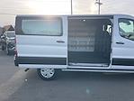 2024 Ford Transit 250 Low Roof RWD Empty Cargo Van for sale #2FT7634 - photo 26