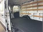 2024 Ford Transit 250 Low Roof RWD Empty Cargo Van for sale #2FT7634 - photo 27