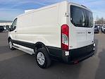 2024 Ford Transit 250 Low Roof RWD Empty Cargo Van for sale #2FT7634 - photo 3