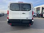 2024 Ford Transit 250 Low Roof RWD Empty Cargo Van for sale #2FT7634 - photo 4