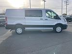 2024 Ford Transit 250 Low Roof RWD Empty Cargo Van for sale #2FT7634 - photo 6