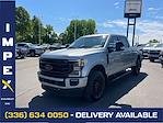 2022 Ford F-250 Crew Cab 4x4 Pickup for sale #2FT7660 - photo 1