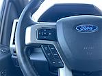 2022 Ford F-250 Crew Cab 4x4 Pickup for sale #2FT7660 - photo 17