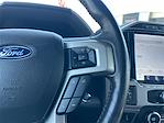2022 Ford F-250 Crew Cab 4x4 Pickup for sale #2FT7660 - photo 18