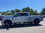 2022 Ford F-250 Crew Cab 4x4 Pickup for sale #2FT7660 - photo 3