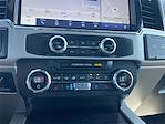 2022 Ford F-250 Crew Cab 4x4 Pickup for sale #2FT7660 - photo 20