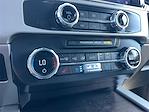 2022 Ford F-250 Crew Cab 4x4 Pickup for sale #2FT7660 - photo 24