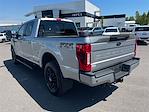 2022 Ford F-250 Crew Cab 4x4 Pickup for sale #2FT7660 - photo 2