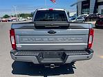 2022 Ford F-250 Crew Cab 4x4 Pickup for sale #2FT7660 - photo 4