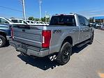 2022 Ford F-250 Crew Cab 4x4 Pickup for sale #2FT7660 - photo 5