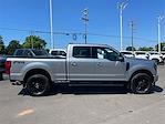 2022 Ford F-250 Crew Cab 4x4 Pickup for sale #2FT7660 - photo 6