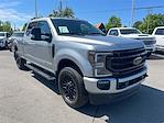 2022 Ford F-250 Crew Cab 4x4 Pickup for sale #2FT7660 - photo 7