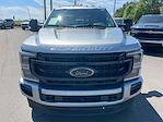 2022 Ford F-250 Crew Cab 4x4 Pickup for sale #2FT7660 - photo 8