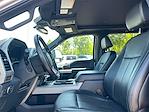 2022 Ford F-250 Crew Cab 4x4 Pickup for sale #2FT7660 - photo 9