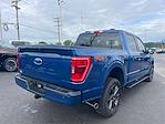 2022 Ford F-150 SuperCrew Cab 4x4 Pickup for sale #2FT7660A - photo 5