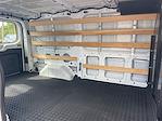 2023 Ford Transit 250 Low Roof RWD Empty Cargo Van for sale #2FT7914 - photo 10