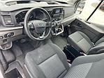 2023 Ford Transit 250 Low Roof RWD Empty Cargo Van for sale #2FT7914 - photo 11