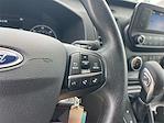 2023 Ford Transit 250 Low Roof RWD Empty Cargo Van for sale #2FT7914 - photo 14