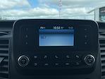2023 Ford Transit 250 Low Roof RWD Empty Cargo Van for sale #2FT7914 - photo 16