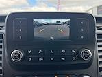 2023 Ford Transit 250 Low Roof RWD Empty Cargo Van for sale #2FT7914 - photo 18