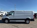 2023 Ford Transit 250 Low Roof RWD Empty Cargo Van for sale #2FT7914 - photo 3