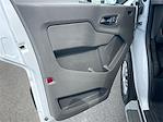 2023 Ford Transit 250 Low Roof RWD Empty Cargo Van for sale #2FT7914 - photo 22